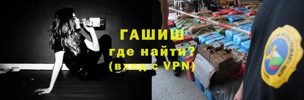 хмурый Алзамай